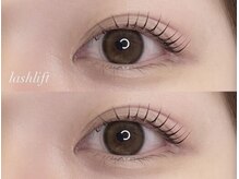 トーン 渋沢店(TONE.)/マツエク シングルラッシュ100