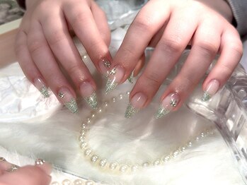 タンタン(tantan)/