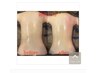 【痩身】速攻内臓脂肪分解＆ お腹集中+肩こり腰痛解消60分¥12500⇒¥8,800
