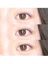 デン オブ アイラッシュ(Den of eyelash)/