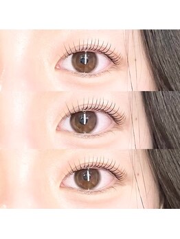 デン オブ アイラッシュ(Den of eyelash)/