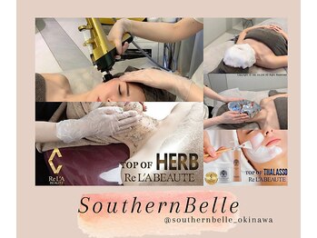 サザンベル 石垣店(SOUTHERN BELLE)/