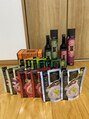 ビオラス 太田藤阿久店 このセットがあれば!やれば必ず結果がでます♪