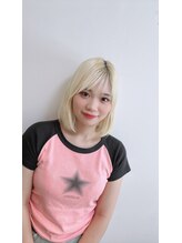 ワンドット 長崎店(One.)&nbsp;MIRIA 