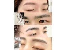 カペリベラ コウリエン(Capelli Bella Kourien)の雰囲気（メンズにも大人気◎当店人気No.1メニューです♪）