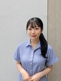 マリーネイルズ 表参道店(MARIE NAILS)/chabo