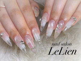 ロザリーコア