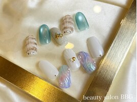 プレミアムデザインＣコース