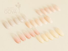 シンプル定額コース