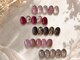 ネイルサロン プラスディーネイル(+D.Nail)の写真