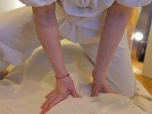 キオラスパ(KIOLA SPA)