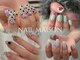 ネイルメゾン 天神店(NAIL MAISON)の写真