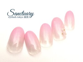 ★2月3月選べるデザイン4980円