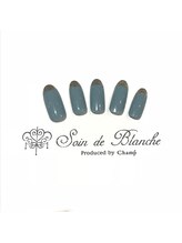 チャンプ 花園店(Champ)/