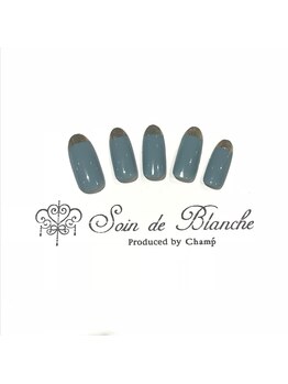 チャンプ 花園店(Champ)/