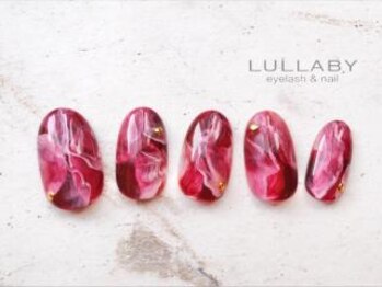 ララバイ 銀座並木通り店(LULLABY)/LULLABY やり放題コース