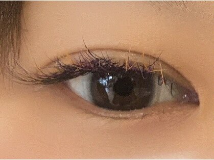 アイドゥ(i.do)の写真