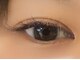 アイドゥ(i.do)の写真