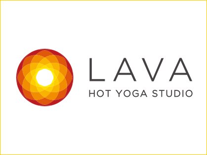 ホットヨガスタジオ ラバ アシコタウンあしかが店(LAVA)の写真