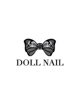 ドールネイル(DOLL NAIL)&nbsp;DOLL NAIL 