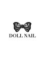 ドールネイル(DOLL NAIL) DOLL NAIL