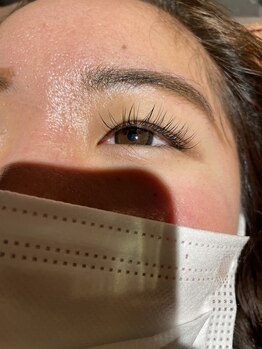 シルフ 阿倍野店(Sylph)/