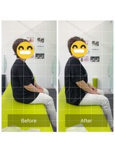 ナオル整体 太田院(NAORU整体)/太田/整体・矯正