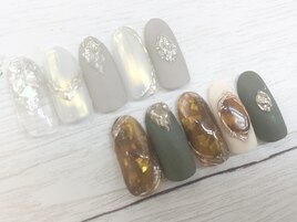 ご新規様 定額コミコミ7280円
