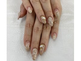 吉嶋/28番秋デザインコンテスト