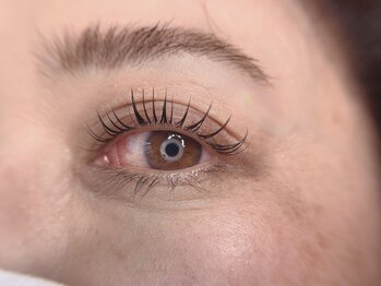 アンルル(EYE+anruru)/L3リフト