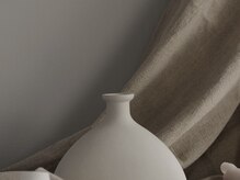 ヨヘン 芦屋店(YoHen)/