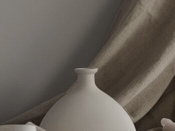 ヨヘン 芦屋店(YoHen)/