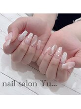 ネイルサロン ユー(Yu...)/