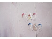 ブリオン 六本松店(Bullion)/アンティークシェルフラワー