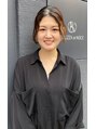 ベレッザディノーチェ(BELLEZZA DI NOCE) 二瓶 夢光