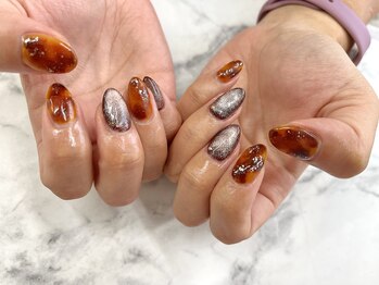 リジェネ(Regene)/