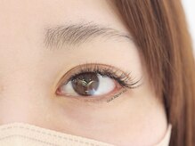 グルス(GRUS)/リフトUPラッシュ