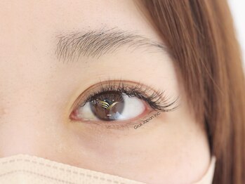 グルス(GRUS)/リフトUPラッシュ