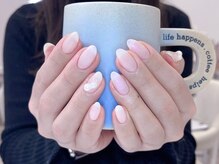 キナ(KINA)/1/27　２本乗せ放題