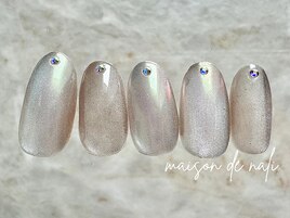 定額アート7500円☆色変えOK