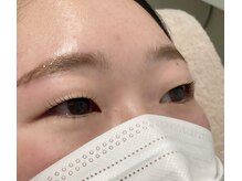 カリーナカリーノ(Carina Carino)/