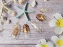 おすすめアート パラジェル