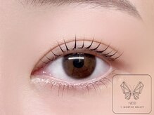 ネオ(Neo+)/上下ラッシュリフト