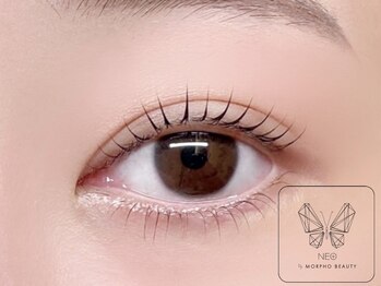 ネオ(Neo+)/上下ラッシュリフト