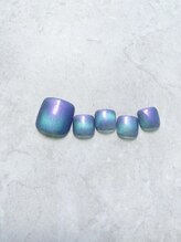 リノ(Lino)/マーメイド♪