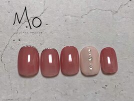 [9900yen税込]定額デザイン