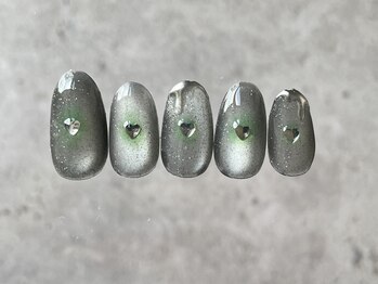 ◆trend◆定額アート