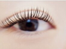 カーム つくば(CALM)/エクステ（つくば研究学園）