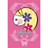 ビ ルームクプクプ(美room KUPUKUPU)のお店ロゴ