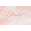 エイミー(Aimee)のお店ロゴ